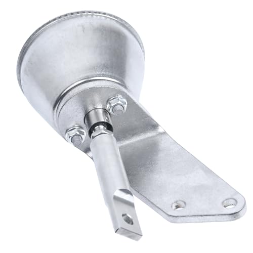 Lenmiso A4710963599 A4710964399 Turbocharger Wastegate Actuator Compatible thumb #4