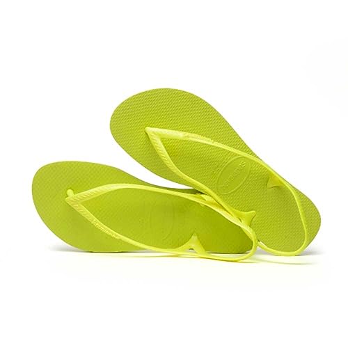 Image of Havaianas Women's Sunny Ii