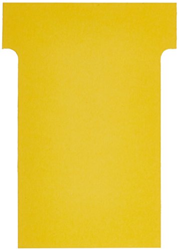 Preisvergleich Produktbild Ultradex 542251 Einsteckkarten gold