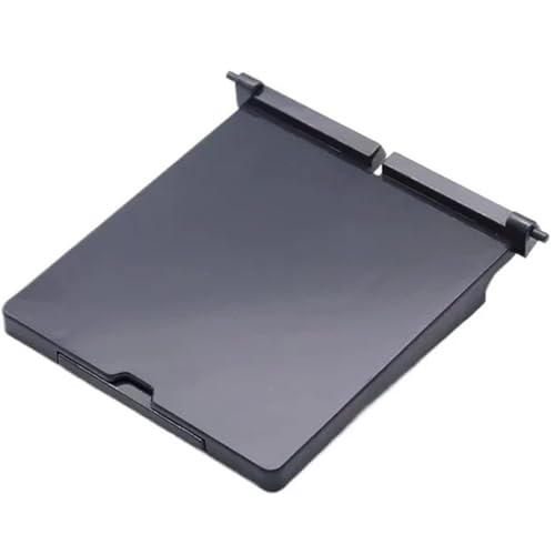 Réceptacle de papier de sortie pour imprimante laser HP M125 M126 M127 M128