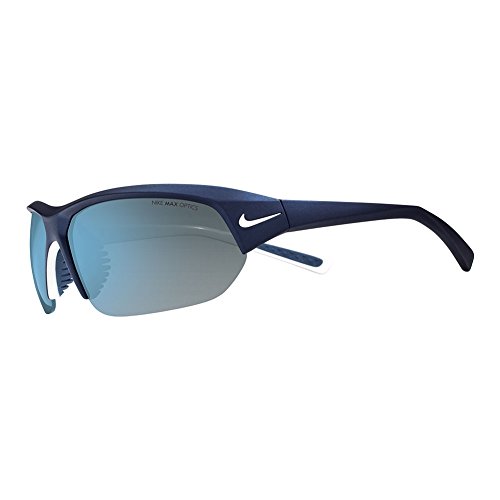 Nike Skylon Ace E Sunglasses
