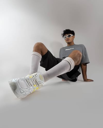 Image of Bacca Bucci Men Lace Up Sneaker Shoes