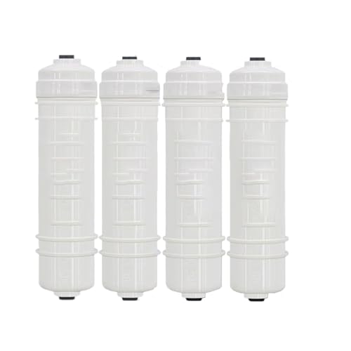 Dispensador de Agua Industrial de Alta Capacidad con alimentación por Red, de pie, con Botones de Control, Fabricado en plástico ABS para fábricas, Catering y comercios (Hhhh) Dispensador de Agua Industrial de Alta Capacidad con alimentación por Red, de pie, con Botones de Control, Fabricado en plástico ABS para fábricas, Catering y comercios (Hhhh)