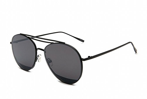 Lunettes de soleil YL : la solution contre la fatigue visuelle