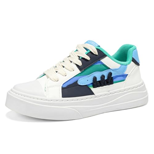 [Vedica] Y Xj[J[   XP[g{[hV[Y [Jbg X|[cV[Y JWA ^C EH[LOV [Y [XAbvV[Y AEghA ʊw ʋ  L y  ₷ l 풅p jp 