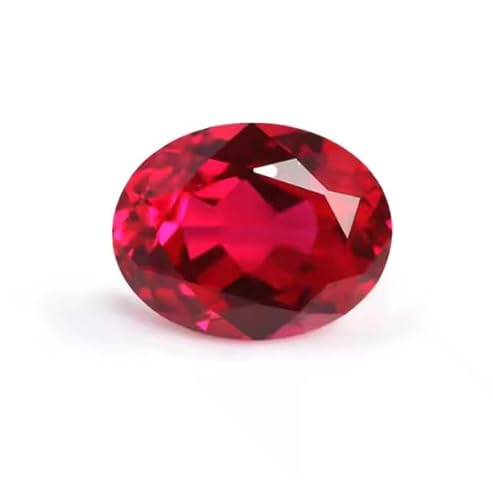 USPTO Rashi Ratan माणिक्य स्टोन 9.25 Carat Burmese Ruby Stone Original Certified Unheated Untreated Natural 9.75 Ratti पत्थर असली नग शनि Natural Manik Old Burma USPTO Rashi Ratan माणिक्य स्टोन 9.25 Carat Burmese Ruby Stone Original Certified Unheated Untreated Natural 9.75 Ratti पत्थर असली नग शनि Natural Manik Old Burma