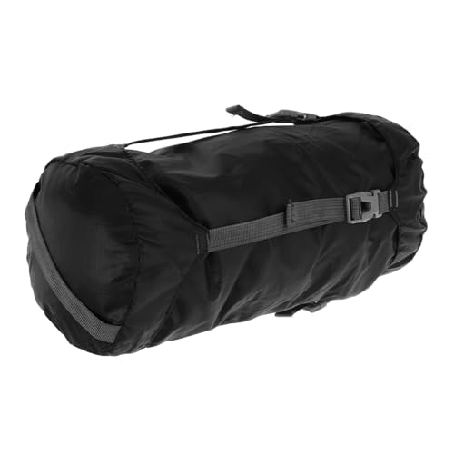 Gadpiparty k h[R[h h Q܎[ Xy[Xߖ y gѕ֗ AEghA Lv nCLO sp [pi