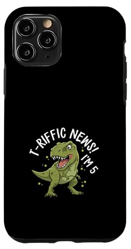 5�� �a���� T-���b�N�X ���� �j�̎q ���̎q �������� �X�}�z�P�[�X iPhone 11 Pro �p