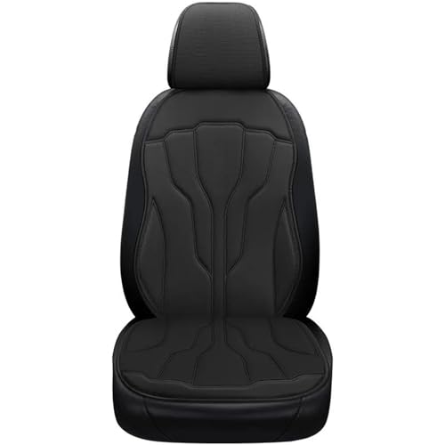 �V�[�g�v���e�N�^�[ �ɓK������ �}�c�_ 2 3 BK BL 6 GG GH �ɓK������ �A�N�Z�� CX4 CX7 CX3 CX30 CX5 ���j�o�[�T���J�[�V�[�g�J�o�[�C���e���A�A�N�Z�T���[(1PC-Black)