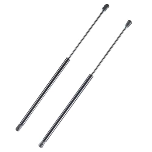 Support de levage haute pression SG265001 pour capot avant Acura MDX