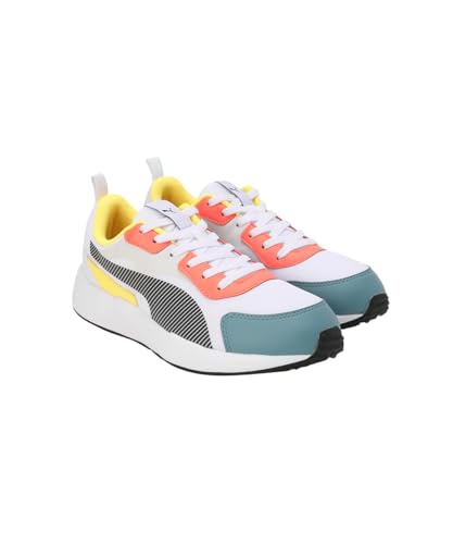 Image of Puma Men Cblock Sneaker