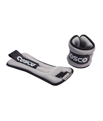 COSCO ANKLE WEIGHT (B01N7BLET3) Amazon Price History, Amazon Price Tracker