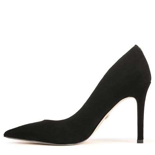 Image of Sam Edelman Women's Hazel Pointed Toe Pump