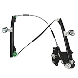 Lève-vitre de voiture pour ROEWE 550