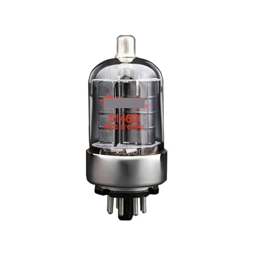 6146B Tube Amplifier Hi-Fi Amplifier(1PCS)