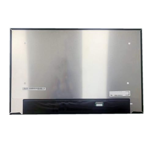 Écran LCD LP160WU1-SPD1 pour travailler confortablement sur votre ordinateur 16 pouces