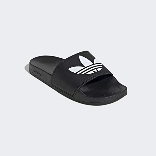 Image of adidas Originals Men's Adilette Lite Slide Sandals