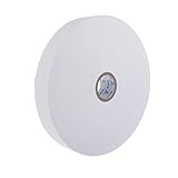 Breite: 35 mm. 200 Meter pro Rolle.