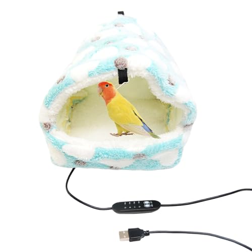 Homkilkn P[Wpۉq[^[ - vbV nbN P[u xbh - o[hxbhEH[}[ - uo[h R?A JiA ETM bg `` ZLZCCR IJCRp