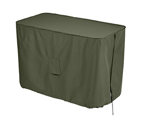 Gardman 34326 Telo di Copertura per Set Bistrò