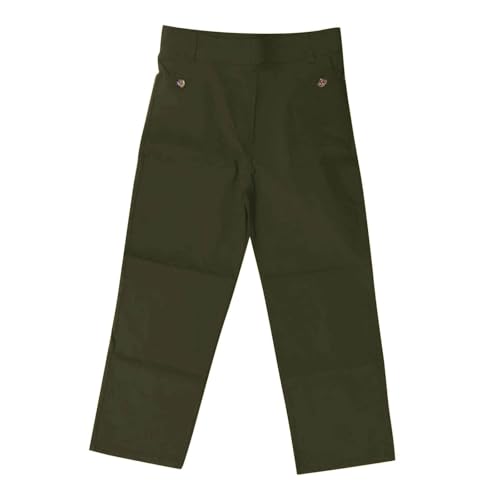 Pantalon de jogging slim fit chaud et confortable pour l'hiver