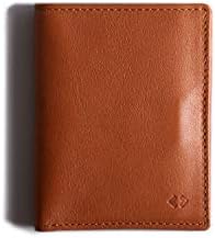 harber london wallet price