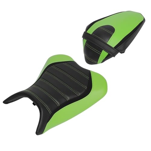 Selle passager conducteur moto Z400 siège rechange 2018-2024
