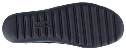 Image of Clarks Women's Medora Jem Slip-On Loafer