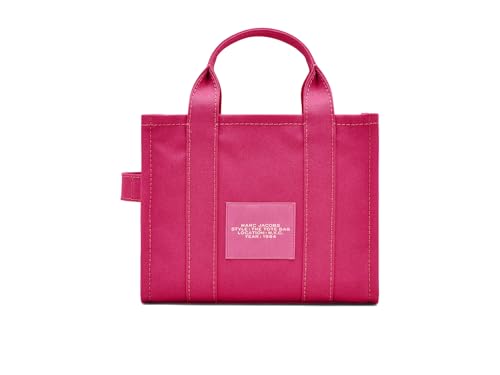 Image of Marc Jacobs Women's The Leather Tote Bag
