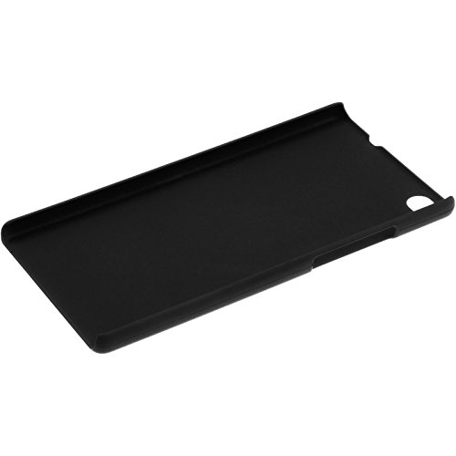 PhoneNatic, Custodia Rigida + Pellicola Protettiva...