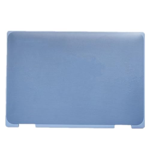 Couverture supérieure LCD pour HP Chromebook x360 Fortis 11 G5 Coque Écran PC