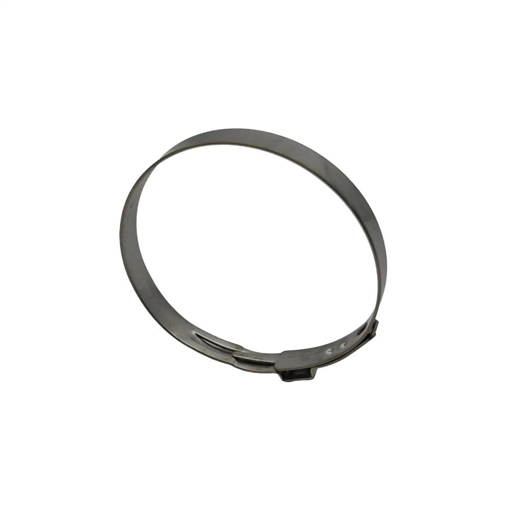 Hose Clamp Fit for O 75.5 OEM 17001220170