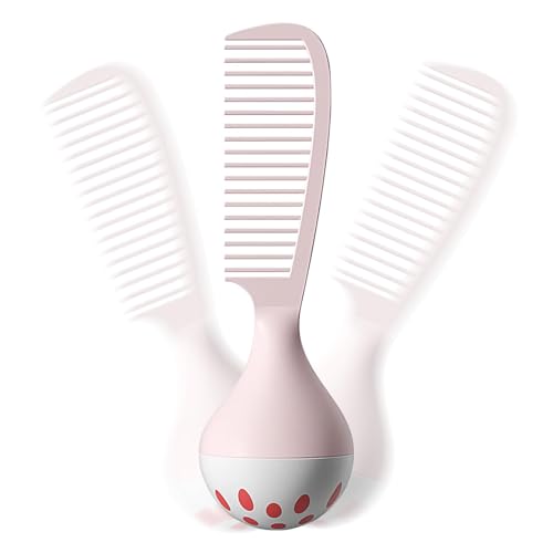 pwAuV R[, X^htwAR[ d݂̂x[X, KȃX^COpi oX[ ʉϑ s o Oo