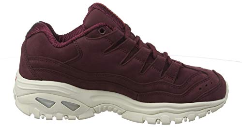 Image of Skechers Women's Go Walk Joy Upturn Lace-up Sneakers