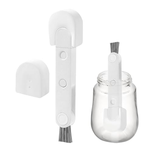 Mimoqk {guV | eX|WXNo[ | }OJbvN[i[uV | LsOAAp[gALb`AAsp}OAR[q[|bgA^u[ACOXp