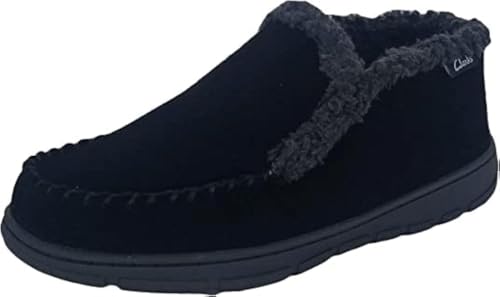 Chausson vénitien Clarks homme pour des moments de détente