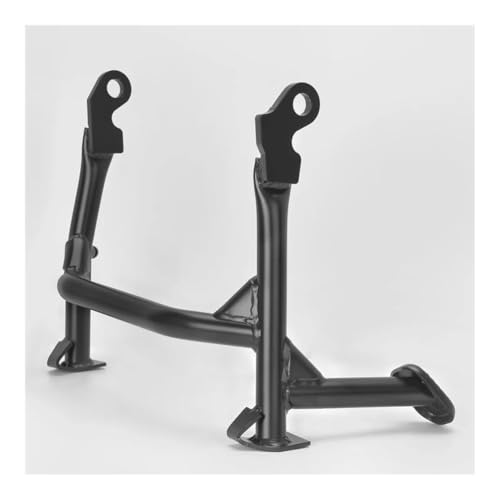 Caballete Central Motocicleta Para TRACER 700 2016-2020 Soporte Lateral Y De Apoyo Soporte Motocicleta