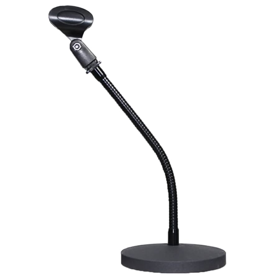 マイクスタンド Amazon.co.jp: TASCAM タスカム - ダイナミックマイク TM-70 +