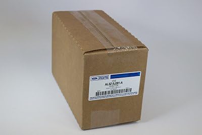 Ford AL3Z-5J281-A - OEM Part