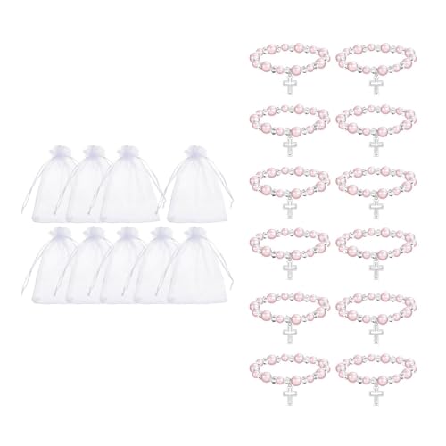 [Laikoutd] 12pbN GKgȃtFCNp[ \˃`[uXbg p EFfBOp[eB[Mtg I[KUobOt ^ @CxgANZT[