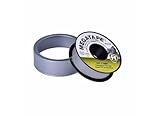 Oatey 15110 Hercules Mega Tape Thread Sealant