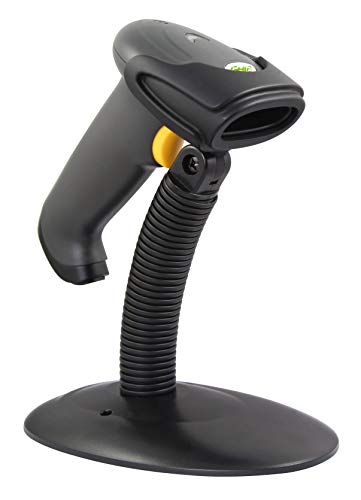 Periféricos, Tools codigo barras largo Marca GHIA (2)