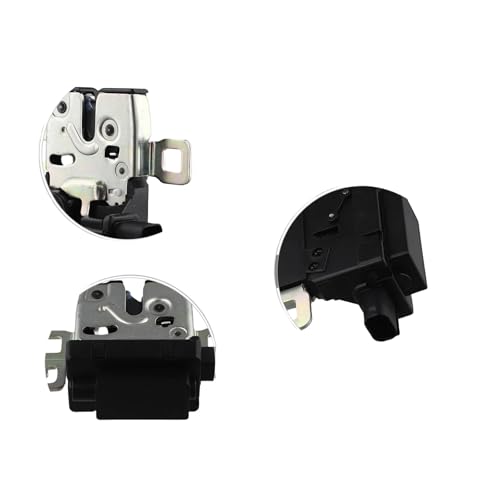 AgNhAbN 51242754528 gNbhhAbN MiniΉ Cooper R50 R53 R56 R59 2002-2015 51242754528 p