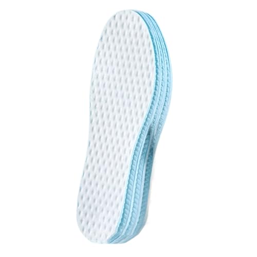 [Ellniges]yʋCELzpC\[ Rۂz zbV _炩C~ jp I[V[Y ^C vC T_ ̂悤ȗSn