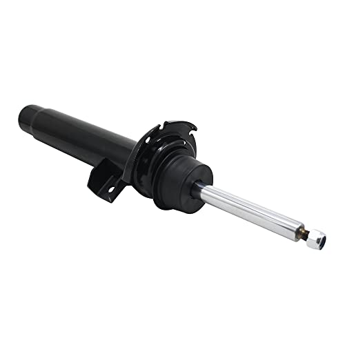 Suspension d'air avant 31316873762 pour BMW F20 amortisseur pneumatique