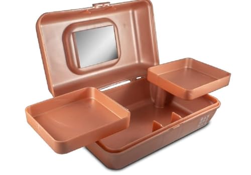 Image of Caboodles Pretty in Petite