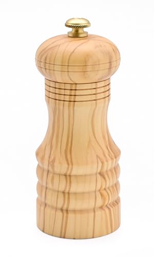 �X�����\������ �y�b�p�[�~�� �Ӟ��҂� NA �ؐ� ��5×���s5×����13cm �I���[�u PM-301