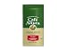 Cafe Altura Whole Bean Organic Coffee, San Francisco Blend, 2 Pound