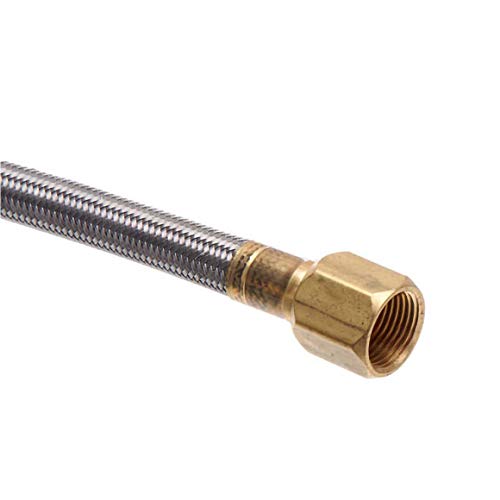Image of Gates G89170-1036 Coupling