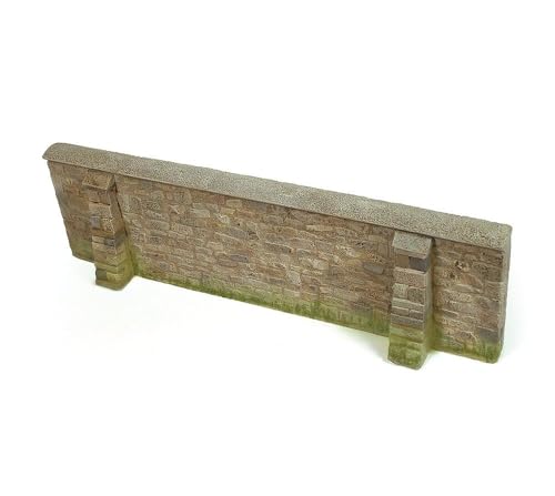 Vallejo SC109 Normandie kit de construction décor maquette 1/35 militaire